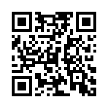 QR Code for 1FSBJNFkmsVqWVUV8k6QgDPdns1vZhrmS6