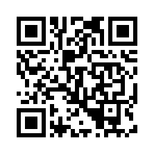 QR Code for 1FSBJQh2SXE3phxjriSAUfya6ELEbmKSbm
