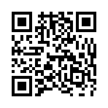 QR Code for 1FSBJhiduGhJK8hdL4e6J28zwSaywBWFuN