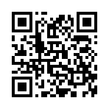 QR Code for 1FSBJwGVsnqUvAUygVPt37vrBmUNUp3nEd