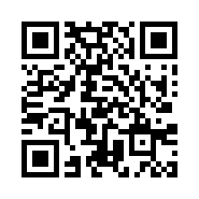 QR Code for 1FSBK37LeMLtt4Mv59KUicikTKKmC9pFmJ
