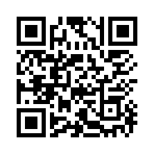 QR Code for 1FSBLfJiofKFyRwXmEv8SWYRZ1c9K8u9Cb