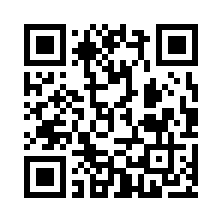 QR Code for 1FSBLtTCQL9oNHcyL1of6bWRgnyoGnkU7C