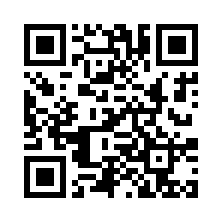 QR Code for 1FSBMP2EeD4rFFCK4k8Pz916ETRj17885h