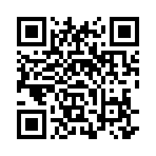 QR Code for 1FSBP2qusxk8hoKm3WMUbut1HNse6HGMGr