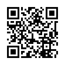 QR Code for 1FSBPxJx9mrdAzWS9kR2dH1gyR4qepd6Co
