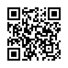 QR Code for 1FSBRkj9Rftkv3TkPVBgRL9DszJ9EX8jWS
