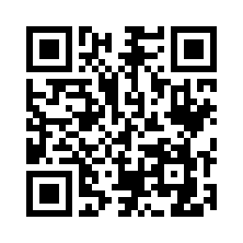 QR Code for 1FSBRsNiSTaELvuse8RZ4b3eUXXyLBCQcZ