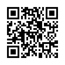 QR Code for 1FSBU1H8emuH1a9XS52eFhZVL3Z9dFxPVh