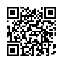 QR Code for 1FSBU3YVyo1qb6ijQYZWHdqkMXitSWZX74