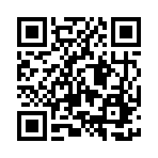 QR Code for 1FSBUEKCw2SDEw3RXw1NYxMvAw8tgKDokc