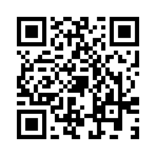 QR Code for 1FSBVLCBfps9cqiFcr7mjyD1yWdVgM3krL