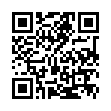QR Code for 1FSBVhwvfzeQbsncqXfrNfm6hZBeVP5bWC