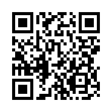 QR Code for 1FSBYtaPVKywFTa8krxUjKULWftxzyEypr
