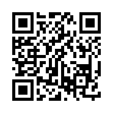 QR Code for 1FSBZ5qXqPvEBpGAkKJbH4bBAPJcMBdYd4