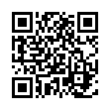 QR Code for 1FSBZA85z7YZEUqrwBm7Md57gQWPkToMXm