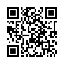 QR Code for 1FSBZx1orj8Y5TLpRPWxtNsQQZydKL8kP5