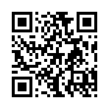 QR Code for 1FSBb7VJEsFyq1TCynFXVhbezd7DRG3mN4