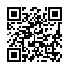 QR Code for 1FSBbS3tM81eCF5TJFFWjzPBy1CcqrcQRn