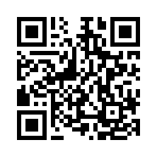 QR Code for 1FSBei6p2yJRV32WUinv5tUb5LWfaNzVnT