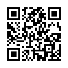 QR Code for 1FSBex3AWqhf1He4c2zXktHMzsUgKfUzBy