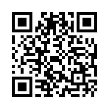 QR Code for 1FSBf8Kw1YdSygjWL3Tdx99KdBFcXqUoxE