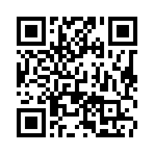 QR Code for 1FSBfNP88DLW2TtcdbbozBMiSMaaV2yCDN