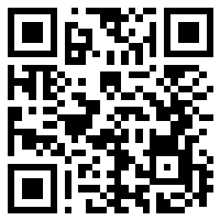 QR Code for 1FSBfSWVFoQssJZJQMBX1tyrLrAXBQAQg8