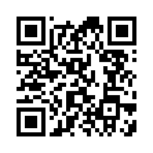 QR Code for 1FSBgz24X9pKSuxJSxpy5WKuXGsancC2b9