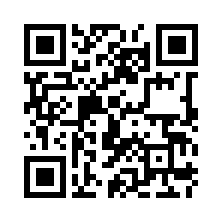 QR Code for 1FSBiGzu8MdcjJdfHg46K37RjGaQUXPHUY