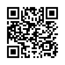 QR Code for 1FSBiJmJ9fS7sqcaQ2cA7wpp96dxQbLGuy
