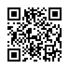 QR Code for 1FSBiWU5sGe4cnkjnPw1jawX5BivfJECHc