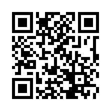 QR Code for 1FSBim48mAtc9TDUy1BgTNatLfmdNpBTF3