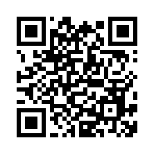 QR Code for 1FSBnQkrP8ygEY6trTfWjFtUma7EL9d6AS