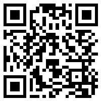 QR Code for 1FSBonYqtpr7SCe3cRskfVB1PVTygG3QHQ