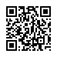 QR Code for 1FSBpHJLLGXdJk54bMSG8Ykw3LrtEEE3jq