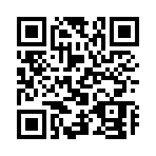 QR Code for 1FSBrT5DTYg299Sf6xccMmpChhpCtMD51z