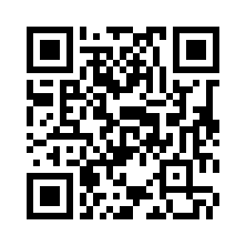 QR Code for 1FSBryzzz7D4tuv2ToZeXjekAwx3qht3Ut