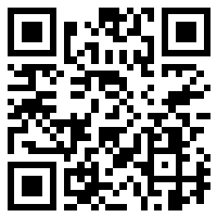 QR Code for 1FSBtZD2EEcZ5v1DZedLoax4uvp9aRkXHg