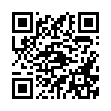 QR Code for 1FSBvCbKez1MyKFBDRbB3Zf5KQjHVmhFXd
