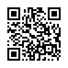 QR Code for 1FSBvD9GqBfhZW7f3JSbAzL85SVUtsmFo9