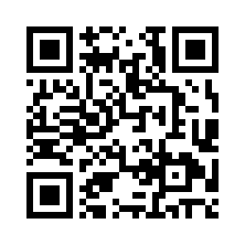 QR Code for 1FSBw8yecZwCc3XhNdrCA6FRTPNXKrR7RM