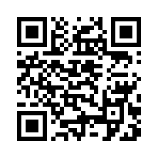 QR Code for 1FSBxAV4A9QdmknACM8ZNSX21nHUCDZPbn