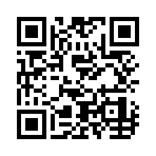 QR Code for 1FSBydUs4BpxfUd7Y1p8WAnuncX2HQ5RbS
