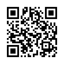 QR Code for 1FSBzeATQdqKjb79LePK9zCMWorGDMruZB
