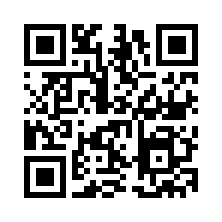 QR Code for 1FSC2jYYEe4WccKbvq9EWixtkxUStkQitD