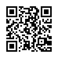 QR Code for 1FSC39i4PPExVtokaJRJE69aodTV3RWgok