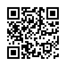 QR Code for 1FSC3ELGS8xqv5mBkeEGbvdjyTR7J5zRfB