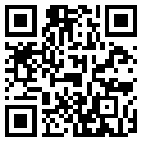QR Code for 1FSC4DaQA5UMpCXfLCXwcCGxm94qMNiPWR