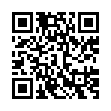 QR Code for 1FSC5HaWLbJSTqSrkYoB8kDKrN6ZaPtyFa